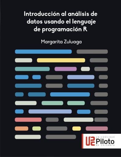 Introducción al análisis de datos usando el lenguaje de programación R