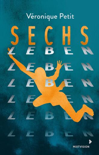 Sechs Leben