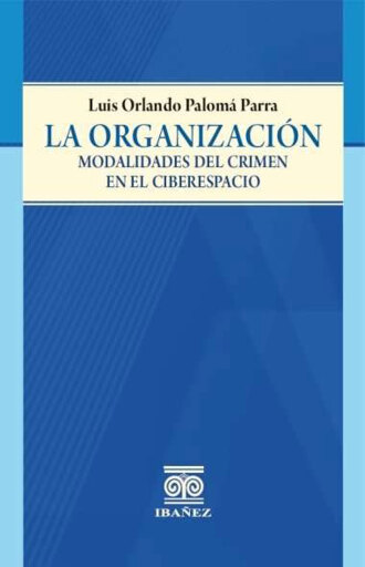 La organización