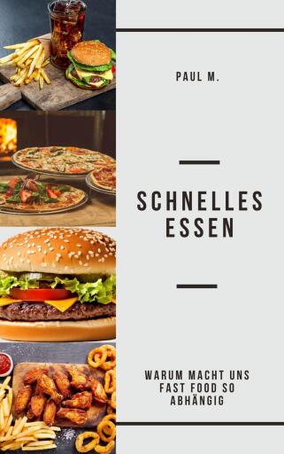 Schnelles Essen