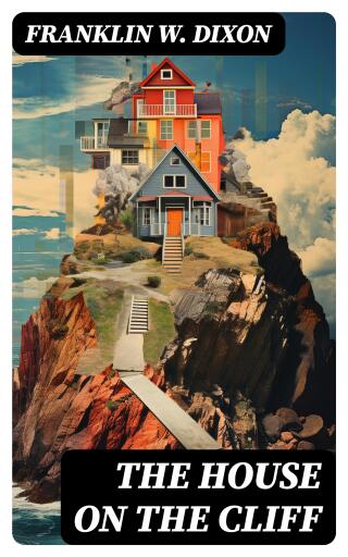 The House on the Cliff