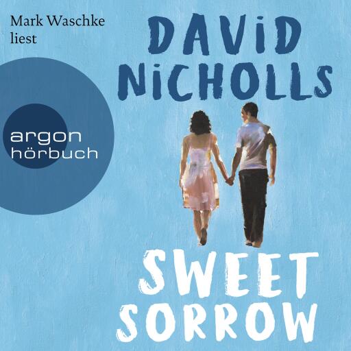 Sweet Sorrow