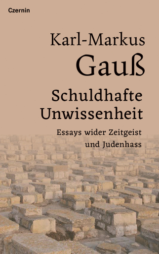 Schuldhafte Unwissenheit