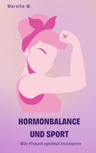 Hormonbalance und Sport