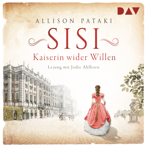 Sisi – Kaiserin wider Willen