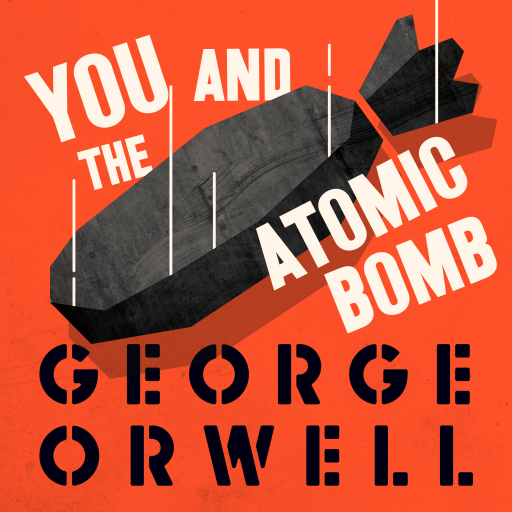 You and the Atomic Bomb