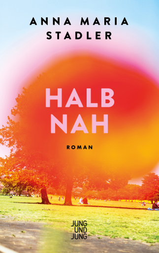 Halbnah
