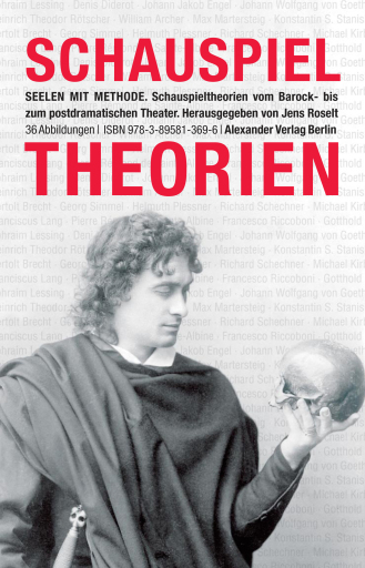 Portada del libro «Seelen mit Methode»