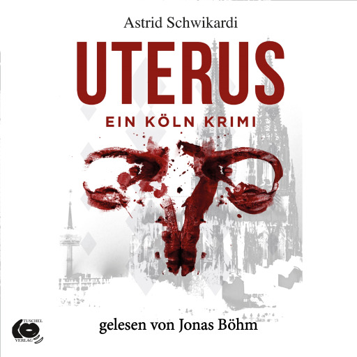 Uterus