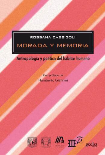 Morada y memoria