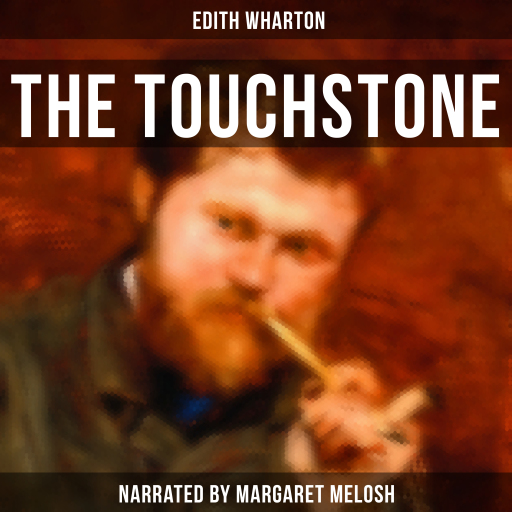 The Touchstone