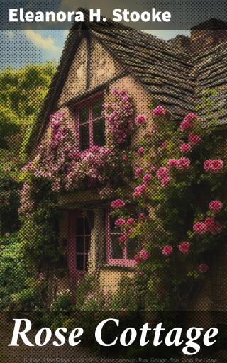 Rose Cottage