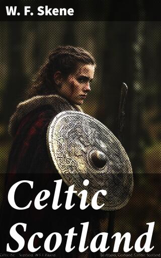 Celtic Scotland