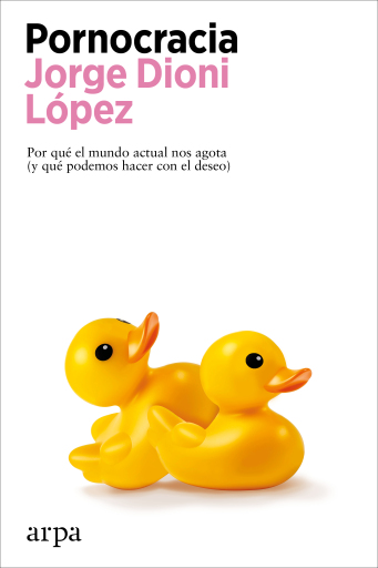 book img