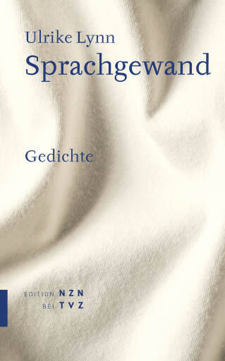 Sprachgewand