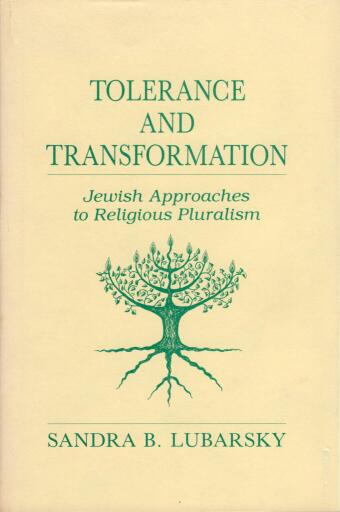 Tolerance and Transformation