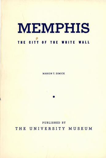 Memphis