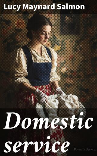 Domestic service