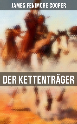 Der Kettenträger