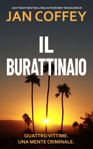 Il Burattinaio