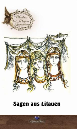 Sagen aus Litauen