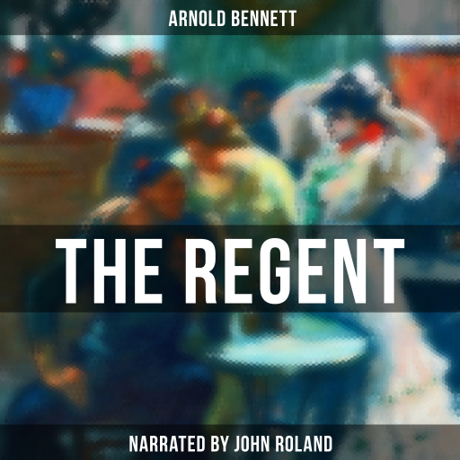The Regent