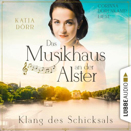 Klang des Schicksals