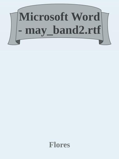 Durchs wilde Kurdistan. Karl May.