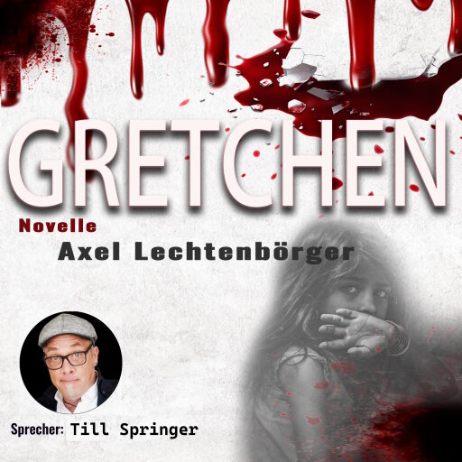 Gretchen