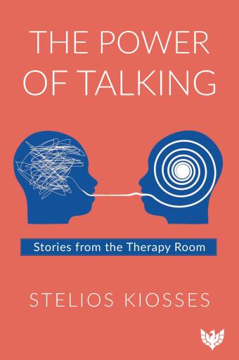 The Power of Talking