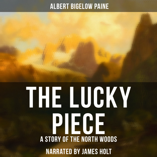 The Lucky Piece