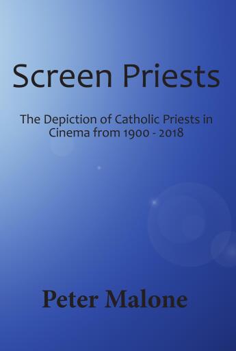 Screen Priests
