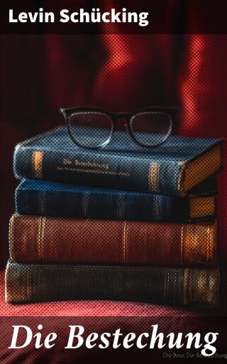 Die Bestechung