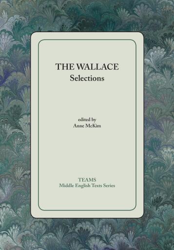 The Wallace