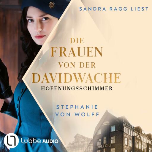 Die Frauen von der Davidwache