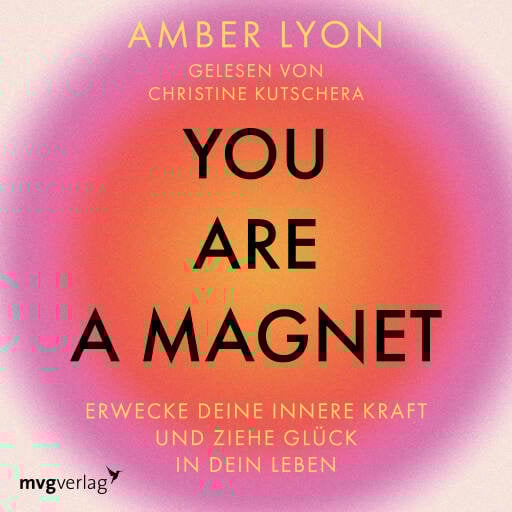 You are a Magnet