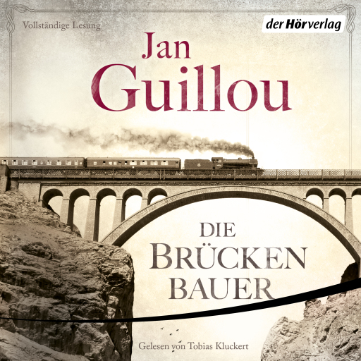 Die Brückenbauer