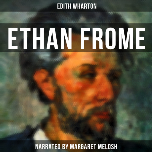 Ethan Frome