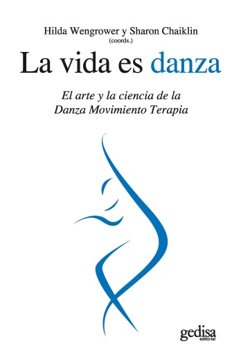 La vida es danza