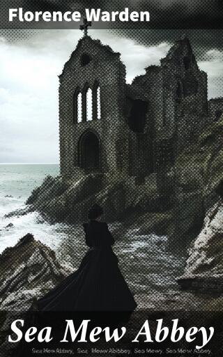 Sea Mew Abbey