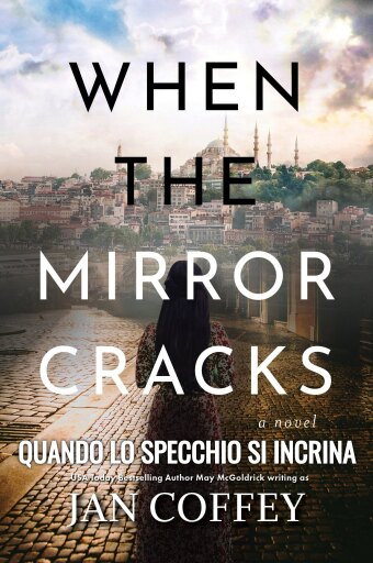 Quando lo Specchio si Incrina