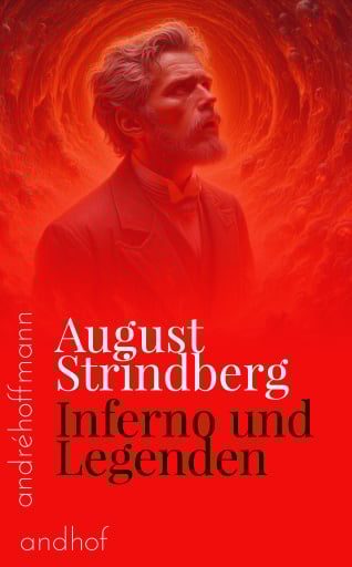 Inferno und Legenden