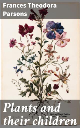 Plants and their children