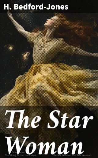 The Star Woman