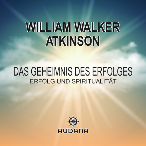 Das Geheimnis des Erfolges