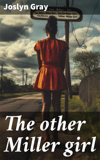 The other Miller girl
