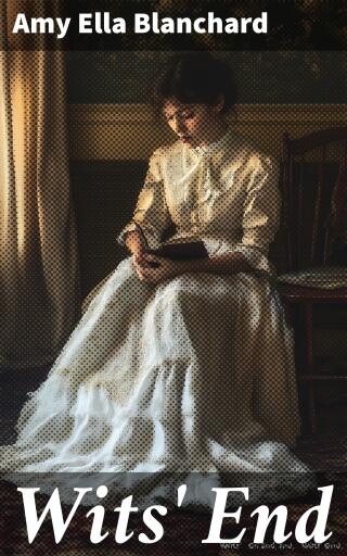 Wits' End