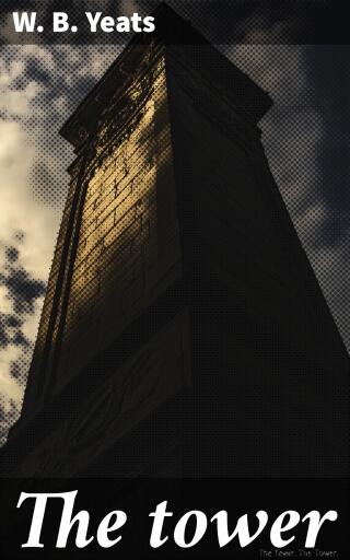 The tower