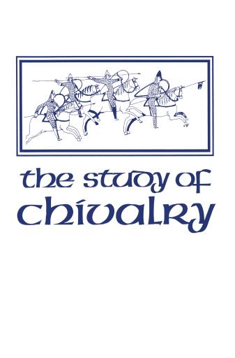 The Study of Chivalry