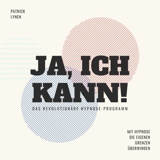 Endlich Erfolg: Mit Hypnose die eigenen Grenzen überwinden